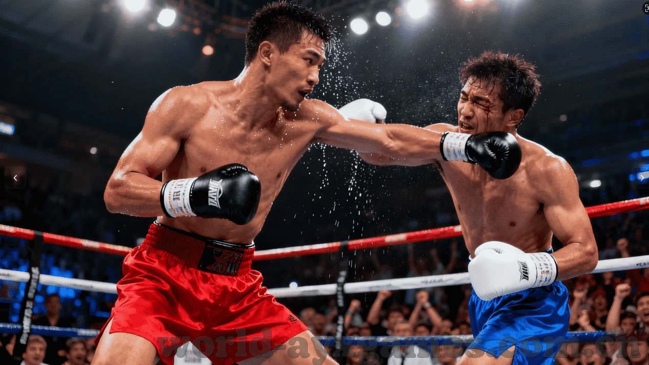 问鼎电子娱乐-问鼎电子娱乐，重塑游戏世界的科技潮流